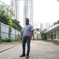 Pintan Nayak