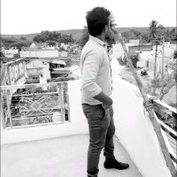 Gangadhar Yadhav