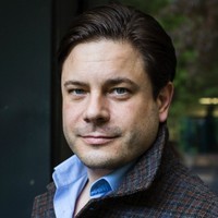 Marco Gilles