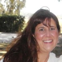 Lisa Harmon