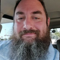 Matt Michaelson