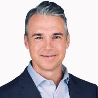 Matt Newton