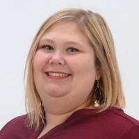 Emily Bivens Fromm