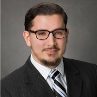 Andres Ospina