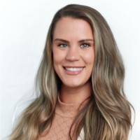 Meredith Gilson