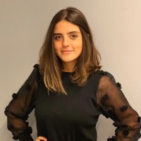 Paula Costa