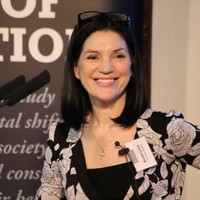 Michele Levine