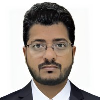 Mohd Aquib