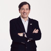 Eric Holub