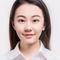 黄婉秋