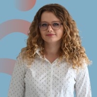 Dorota Maczuga