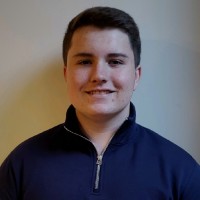 Ryan Clarges