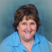 Nancy Haring Rockrohr