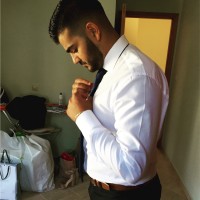 Giannis Milatos