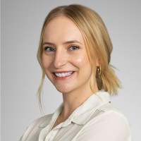 Abigail Metcalfe