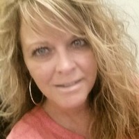 Joann Kesler