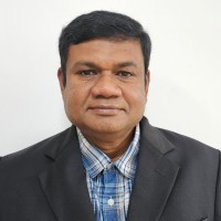Luke Polavarapu