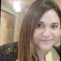 Andrea Bueno Cabrera