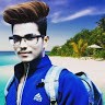 Galibsab Bagawan