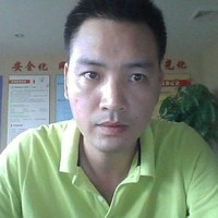 李庆春