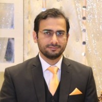 Mubashir Farooq