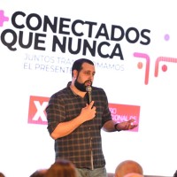 Matias Bottero