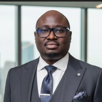 Chukwuma Ibobo