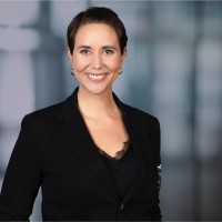 Gudbjorg Thorsteinsdottir