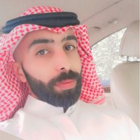 Abdullah Bin jadid