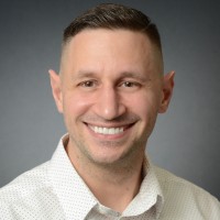 Michael Barr