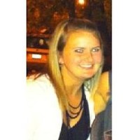 Haley Haworth
