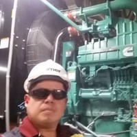 MARTIN SOLIS IBARRA