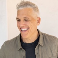 William Noah Grimmett