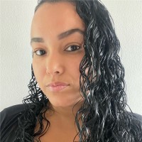 Raiane Lopes Campos Dos Santos