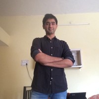 Sahil Dhingra