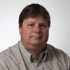 Jody Burgart, PMP