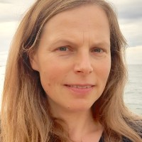 Ulrike Leidiger