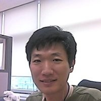 Lee Hoseung