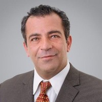 Akis Eracleous