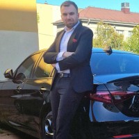 Marek Rutkowski