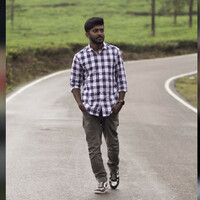 Alen Mathew Paul