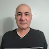 Roberto Ramirez