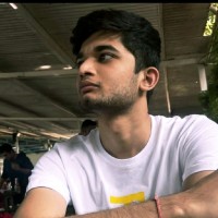 Aaditya Potdar