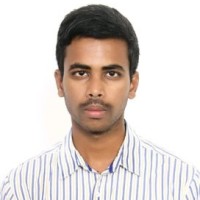 Akshith Reddy Yalla
