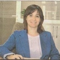 Tamaris Vaquero López