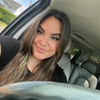 Alejandra Ortiz, Ma, Lpc