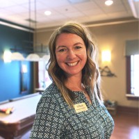 Jessica Eichler