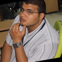 Ilyes Bel Hadjyahya