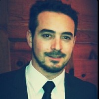 JOSÉ PEDRO VELÁZQUEZ DEL CURA