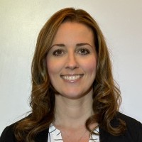 Lauren Marks